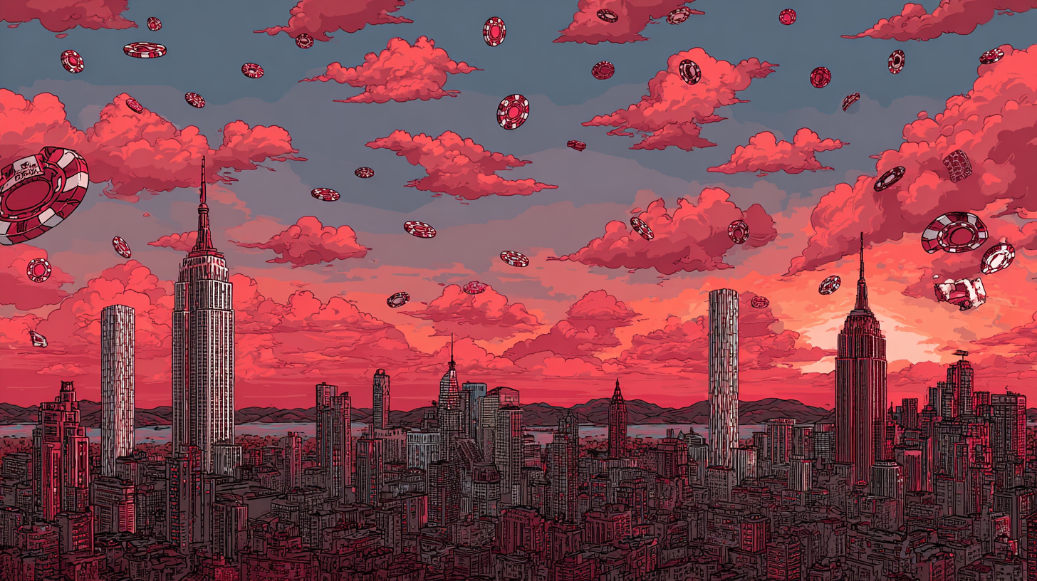 Will I lose my money if I use this subscription apps?